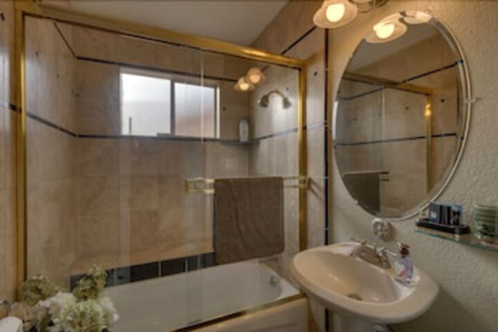 2196 Venice Drive - thumb 7