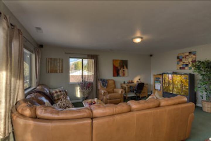 2196 Venice Drive - thumb 3