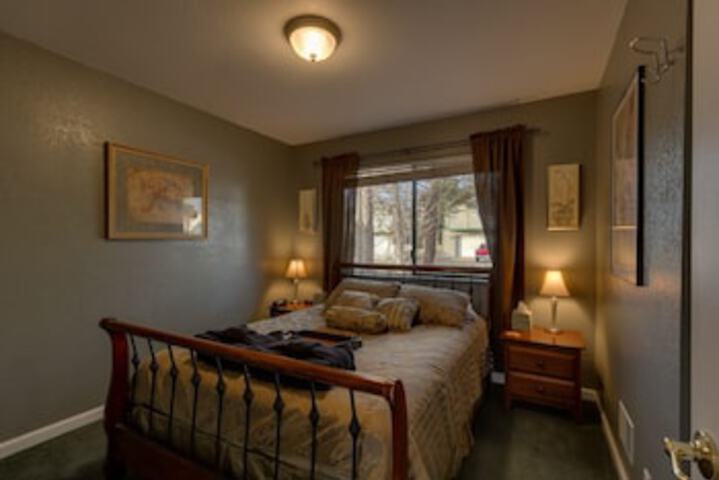 2196 Venice Drive - thumb 5