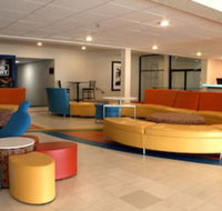 Adventureland Inn - Accommodation New York