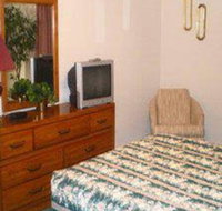 Dogwood Hills at Alpine Bay - Accommodation New York