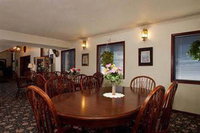 Palace Express Hotel