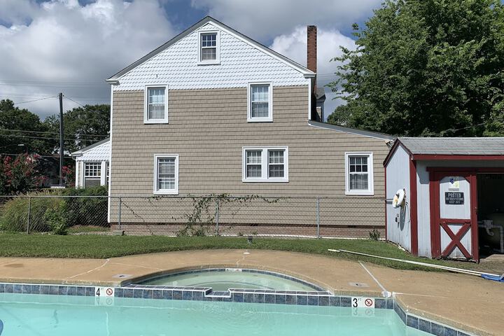 MacThrift Motor Inn - thumb 7