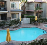 Santa Rosa Resort Vacation Rentals - Accommodation New York