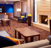 Sonesta Select Detroit Auburn Hills - Accommodation New York
