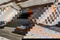 Days Inn by Wyndham Washington DC/Connecticut Avenue