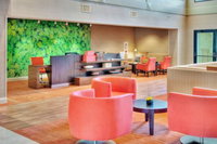 Courtyard by Marriott Erie