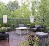 Courtyard by Marriott Traverse City - Accommodation New York