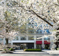 Hotel 1600 - Accommodation New York