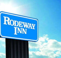 Rodeway Inn - Accommodation New York