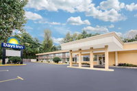 Alamo Tn Accommodation New York