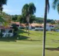 Holiday Home at Rio Mar - Accommodation New York