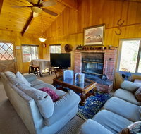 Rest N Relax Inn - Accommodation New York