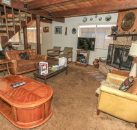 Country Cottage - Accommodation New York