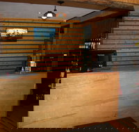 Lone Fir Resort - Accommodation New York