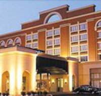 Mountaineer Casino Racetrack  Resort - Accommodation New York