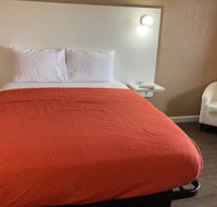 Hotel Eastin Riverwalk - Accommodation New York