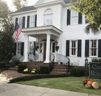 Carriage House Inn - Accommodation New York