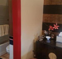 Berthoud Inn  Events - Accommodation New York