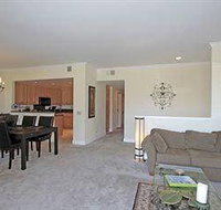 La Quinta Vacations Rental PGA House - Accommodation New York