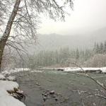 Book Cities Accommodation Vacations, Accommodation New York Accommodation New York