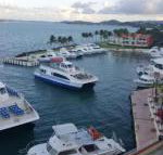 Marina Lanais Condominio - Accommodation New York