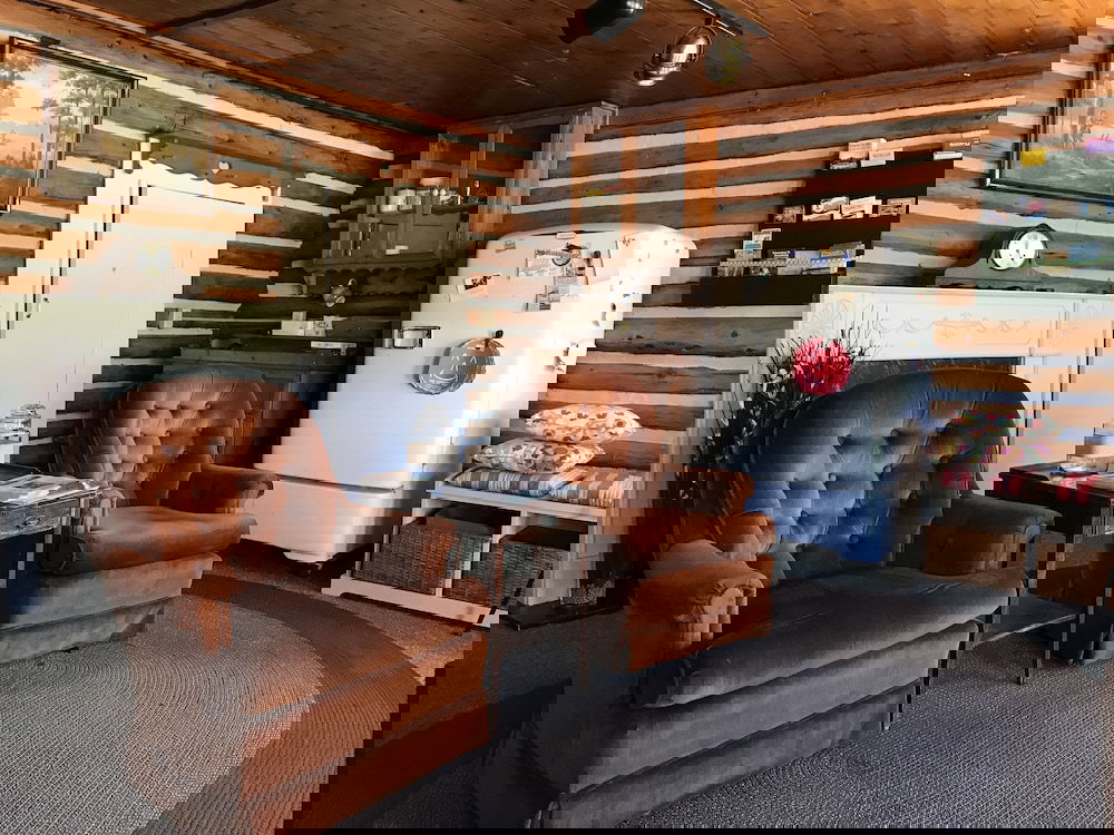 Cedar Ridge Cabins - thumb 4