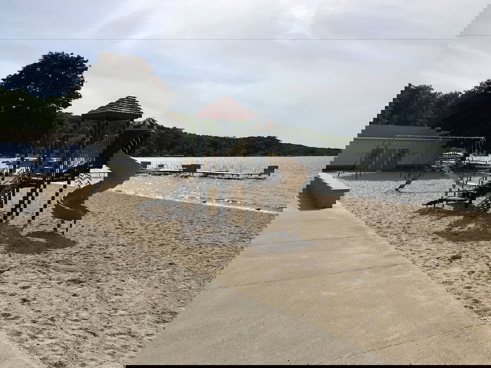 Cedar Ridge Cabins - thumb 0