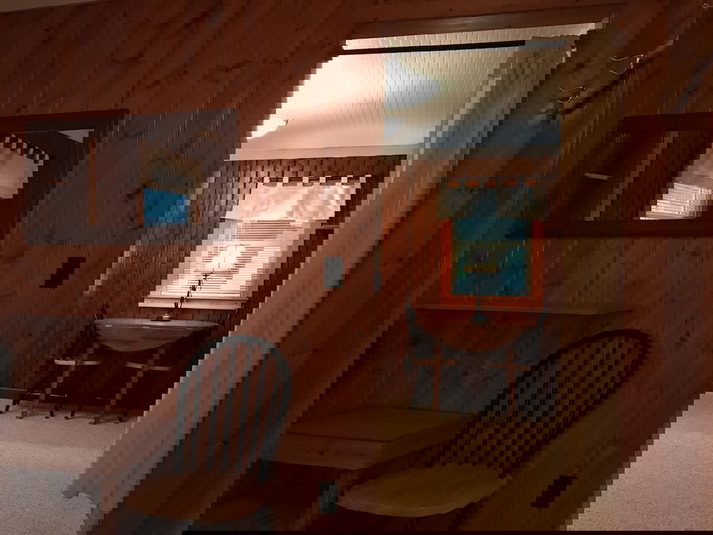 Cedar Ridge Cabins - thumb 6