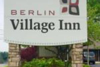 Berlin Village Inn