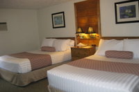 Boyne City Mi Accommodation New York