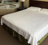 Allen Park Motor Lodge - Accommodation New York