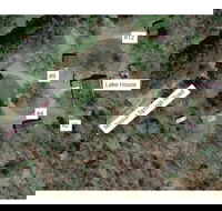 Mission Springs Lake House - Accommodation New York