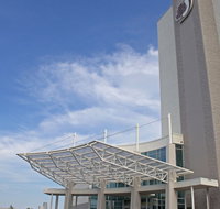 DoubleTree by Hilton Virginia Beach - Accommodation New York