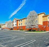 Extended Stay America Suites Detroit Auburn Hills I75 - Accommodation New York