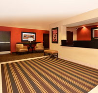Extended Stay America Suites Auburn Hills University Drive - Accommodation New York