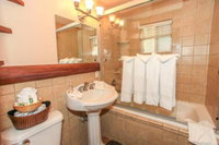 Big Bear City Ca Accommodation New York