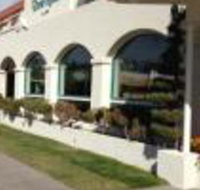 Historic Dow Hotel - Accommodation New York