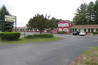 Biddeford Motel