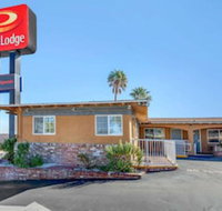 Econo Lodge On Historic Route 66 - Accommodation New York