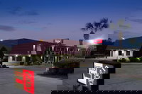 Book Cities Accommodation Vacations, Accommodation New York Accommodation New York