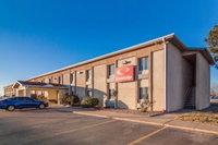 Econo Lodge Lexington