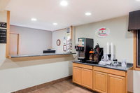 Amber Ia Accommodation New York