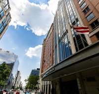 Embassy Suites by Hilton Washington D.C.  Convention Center - Accommodation New York