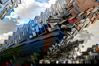 Embassy Suites by Hilton Washington D.C.  Convention Center