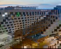 Embassy Suites by Hilton Washington DC Georgetown