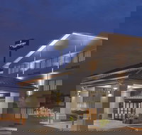 Country Inn  Suites by Radisson Abingdon VA - Accommodation New York