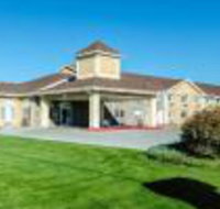 Quality Inn - Accommodation New York