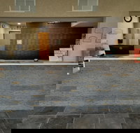 Country Inn  Suites by Radisson Auburn IN - Accommodation New York