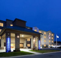 Hotel Bethany Beach - Accommodation New York